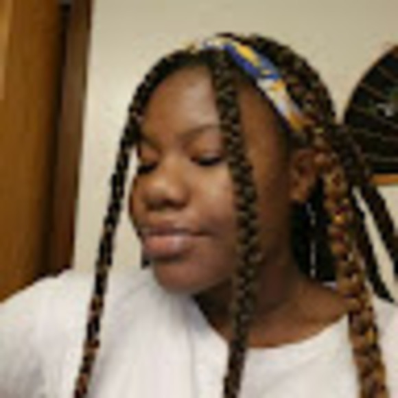 rehema_g